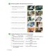 Guess What! Level 6. Activity Book with Online Resources