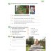 Guess What! Level 6. Activity Book with Online Resources
