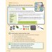 Guess What! Level 6. Activity Book with Online Resources