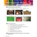Guess What! Level 6. Activity Book with Online Resources