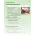 Guess What! Level 6. Activity Book with Online Resources