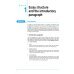 Academic Writing Skills 2. Student's Book