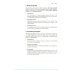 Academic Writing Skills 2. Student's Book