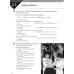 Evolve. Level 3. Workbook with Audio