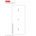IELTS Life Skills. Official Cambridge Test Practice. B1. Student's Book with Answers and Audio