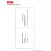 IELTS Life Skills. Official Cambridge Test Practice. B1. Student's Book with Answers and Audio