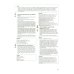 Storyfun. Level 5. Teacher's Book with Audio