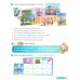 Super Minds. Level 3. Teacher's Book