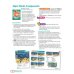 Super Minds. Level 3. Teacher's Book