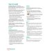 Super Minds. Level 3. Teacher's Book