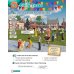 Super Minds. Level 3. Teacher's Book