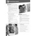 Cambridge English Empower. Pre-intermediate. Workbook with Answers with Downloadable Audio