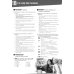 Cambridge English Empower. Pre-intermediate. Workbook with Answers with Downloadable Audio