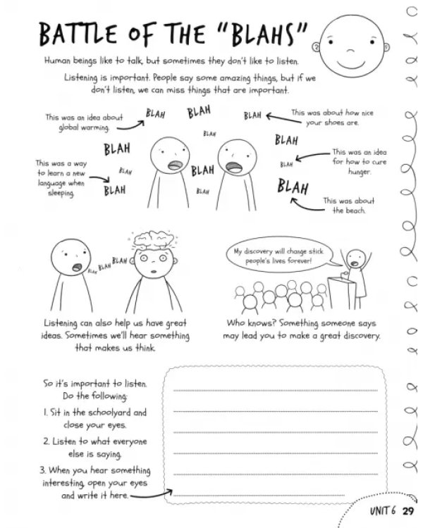 Cambridge Primary Path. Level 5. Student's Book with Creative Journal