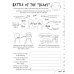 Cambridge Primary Path. Level 5. Student's Book with Creative Journal