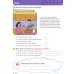 Big English Plus 4. Activity Book