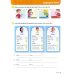 Big English Plus 4. Activity Book