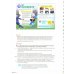 Big English Plus 5. Teacher's Book. Spiral-bound
