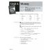 Intelligent Business. Elementary. Workbook + CD