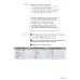 Intelligent Business. Elementary. Workbook + CD