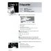 Intelligent Business. Pre-Intermediate. Workbook +CD