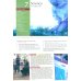 New Language Leader. Pre-Intermediate. Coursebook with MyEnglishLab
