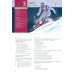 New Language Leader. Upper Intermediate. Coursebook with MyEnglishLab