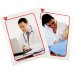 New Big Fun 1. Picture Cards