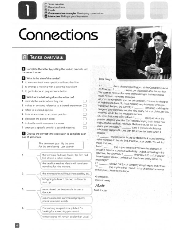 Lifestyle. Upper Intermediate. Workbook + CD