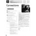 Lifestyle. Upper Intermediate. Workbook + CD