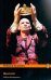 Macbeth + CD. Level 4