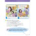 Big English Plus 4. Pupil's Book