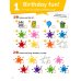 English Code Starter. Activity Book with Audio QR Code