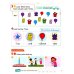 English Code Starter. Activity Book with Audio QR Code