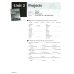Intelligent Business. Upper Intermediate. Workbook + CD