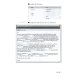 Intelligent Business. Upper Intermediate. Workbook + CD