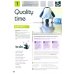 Lifestyle. Intermediate. Coursebook with CD-ROM