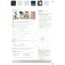 Lifestyle. Intermediate. Coursebook with CD-ROM