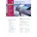 New Language Leader. Upper Intermediate. Coursebook