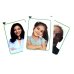 New Big Fun 3. Picture Cards