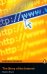 Story of Internet +2CD. Level 5