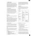 New Total English. Intermediate. Teacher's Book and Teacher's Resource CD