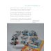 Конструируем и программируем роботов с помощью LEGO Boost