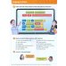 Big English Plus 3. Pupil's Book