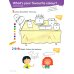 English Code Starter. Pupil's Book with Online Access Code