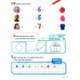 English Code Starter. Pupil's Book with Online Access Code