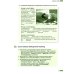 Grammar Practice for Intermediate Studens. Student Book with Key + CD (+ CD-ROM)
