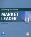 Market Leader. Accounting and Finance