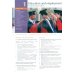 New Language Leader. Advanced. Coursebook with MyEnglishLab