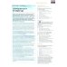 New Language Leader. Advanced. Coursebook with MyEnglishLab